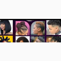 Hair Styling
