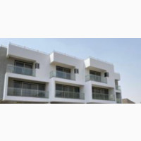 Newly-Built 4bdrm Duplex in Jahi for Rent