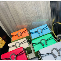 Gucci Luxury Handbag - Brand New