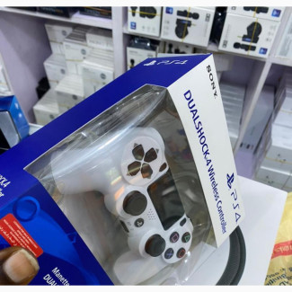 Dualshock 4 Sony Controller Original PS4