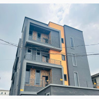 3bdrm Apartment in Maryland for sale