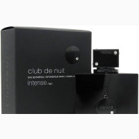 Armaf Club De Nuit Intense Man Eau De Parfum 200ml