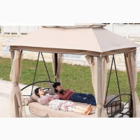 Good Quality Imported Outdoor Chair