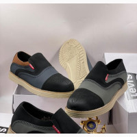 Original Quality Timberland Sneakers