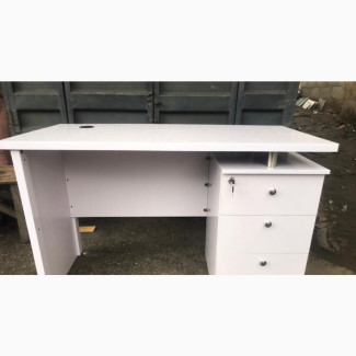 Executive Manager#039;s Table