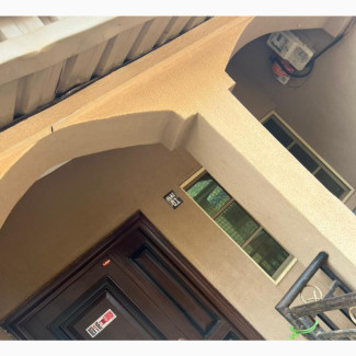 1bdrm Room Parlour in Apete, Ibadan for rent