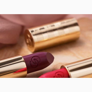 Giordani Gold Iconic Lipstick Spf 15