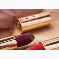 Giordani Gold Iconic Lipstick Spf 15