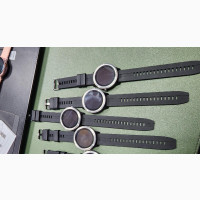 Garmin Vivoactive 3 Smartwatch