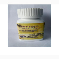 Kedi Jointeez Capsule-relieve Muscular Joint And Waist Pain