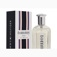 Tommy Hilfiger Tommy Man 100ml