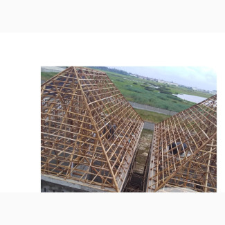 Stone Coated Roofing Sheet Supply At A Good Price, Call Now