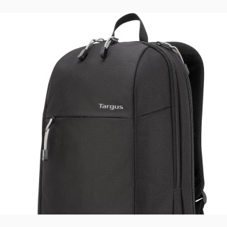 Targus 15.6 Intellect Essential Backpack