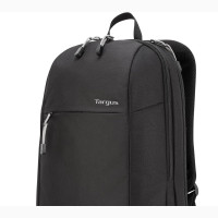 Targus 15.6 Intellect Essential Backpack
