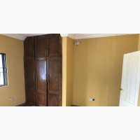 Monthly Rent for 2 Bedroom and Mini Flat Apartments