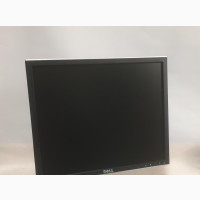 Dell 1907 Monitor - Perfect for Office Work