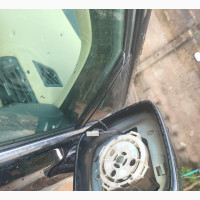 Lexus RX350 Glass Side Mirrors Available - Refurbished