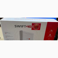 Brandnew Swift 4G/Lte-advance Router