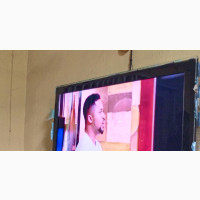 Samsung TV 40inches - Brand New