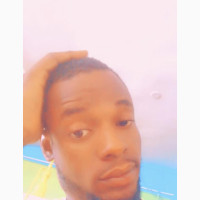 Driving Application