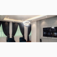 3bedroom Duplex in Ologolo