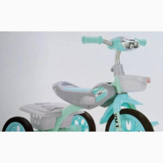 Baby Tricycles
