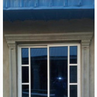 High-Quality Aluminium Windows for Sale