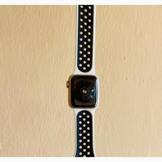 Iwatch Series SE