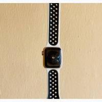 Iwatch Series SE
