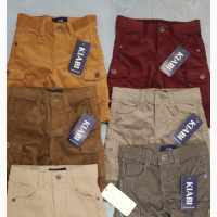 Children Trouser