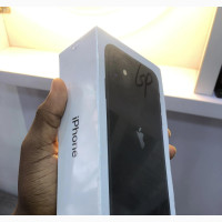 New Apple iPhone 11 64 GB