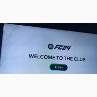 FIFA 24 Installation for PS4 Low High Version And