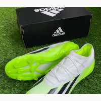 Adidas Crazy Fast X Boot