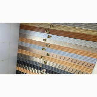 Full Wall Cladding Panel - High Quality and Affordable