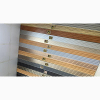 Full Wall Cladding Panel - High Quality and Affordable