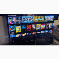 Foreign Used 77 Inch LG OLED UHD HDR Smart Tv