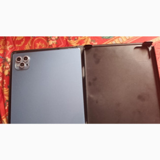 Atouch X19 Pro 128 GB Blue