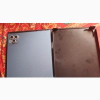 Atouch X19 Pro 128 GB Blue