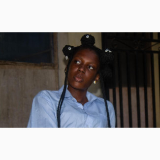 Content Writing and Communication Specialist