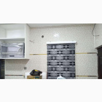 Quality and Nice Window Blinds, Curtains, Bedsheets Etc Av