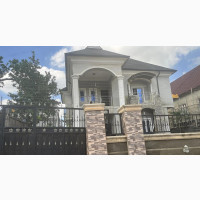 Residential Land with R of O Title - 600sm at Guzape 2