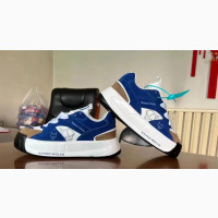 Naked Wolfe Sneakers - High Quality, Various Sizes and Colors Available