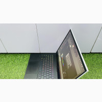 Laptop HP Omen 16 16GB Intel Core I7 SSD 1T