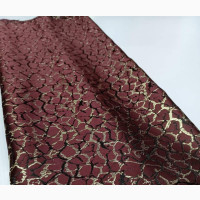 Damask Fabric