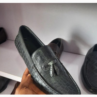 Men#039;s Loafers / Shoes in Abuja