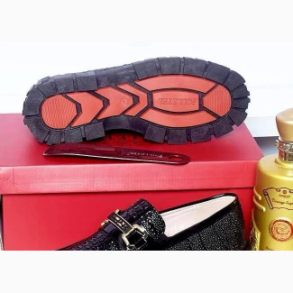 Folletel Original Quality Corporate Cover Shoe - New Stock Restocked