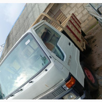 Used Toyota Dyna Normal Hands Petrol Engine