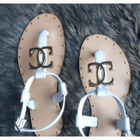 Female Sandals