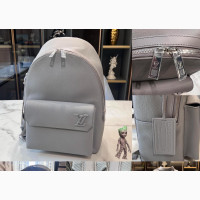 Louis Vuitton Aerogram Backpack