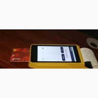 Flutterwave POS Terminals